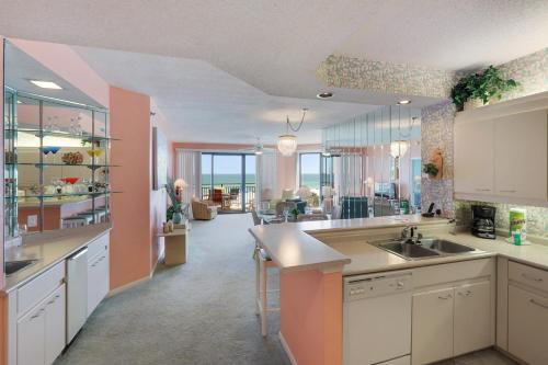 0303C - image 5