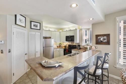 0601C - image 8