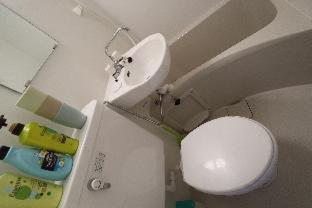 Tokyo Sakura hotel, Tokio (fotografie 7)