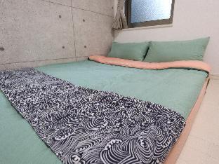 Tokyo Sakura hotel, Tokio (fotografie 10)