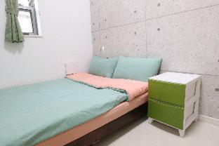 Tokyo Sakura hotel, Tokio (fotografie 11)