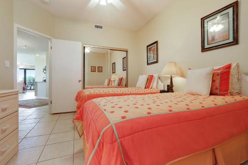 0201C - image 7
