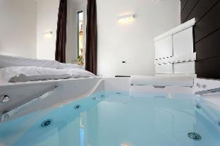 Navona Stay, Roma (foto 8)