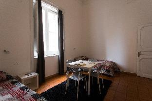A Casa di Amici, Palermo (zdjęcie 11)