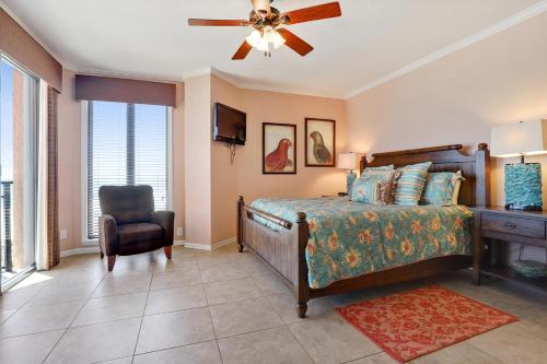 0404C - image 4