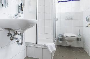 a&o München Laim, Monaco di Baviera (foto 7)