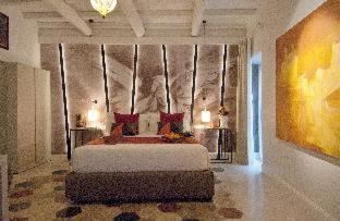 BDB Rooms Navona, Rome (photo 3)