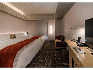 DoubleTree by Hilton Tokyo Ariake, Tokio (fotografie 9)