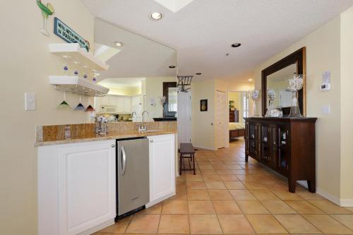 1001C - image 9