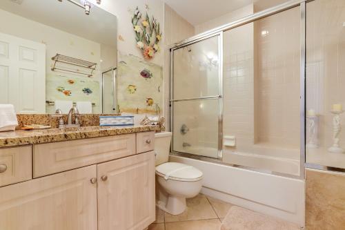 0501C - image 3