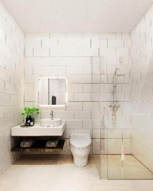 Chotel Pham Ngu Lao