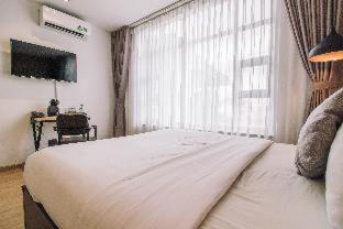 Chotel Pham Ngu Lao