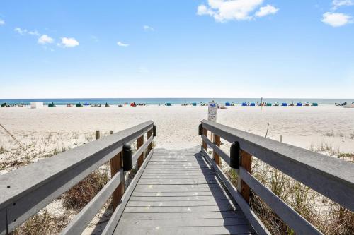 0504C - image 4