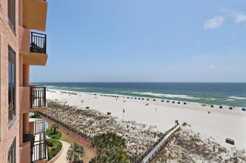 0604W - image 4