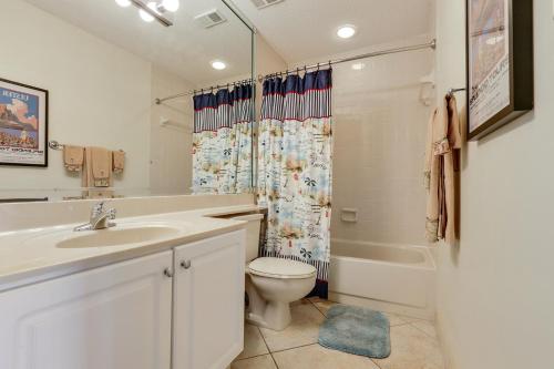 0703W - main image