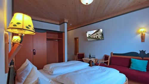 Gasthof zur Post - image 13