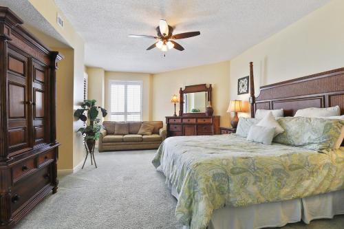 0701E - image 4