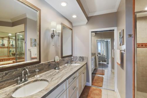 0604C - image 6