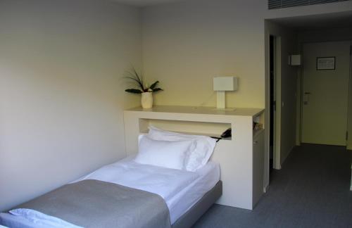 Hotel Lavaux - image 4