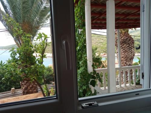 Apartment Sliskovic, Vis (Foto 8)