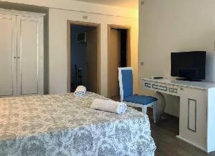 Casena Dei Colli, Sure Hotel Collection By Best Western, Palermo (zdjęcie 7)