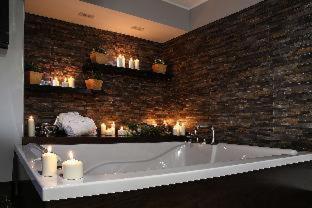 Best Western JFK Hotel, Neapel (Foto 2)