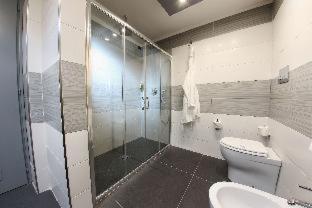 Best Western JFK Hotel, Neapel (Foto 3)