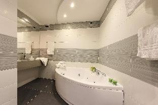 Best Western JFK Hotel, Neapel (Foto 10)