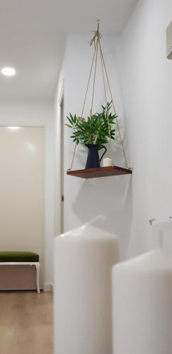  Alojamientos Segóbriga Rural (Tahona) in Segorbe