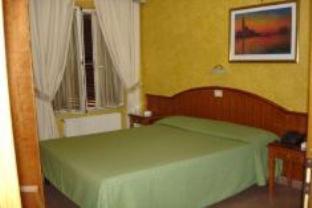Hotel Milo - image 3