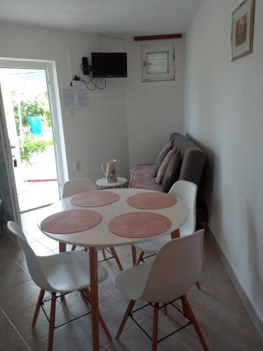 Apartment Sliskovic, Vis (Foto 7)