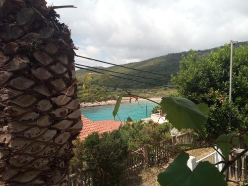 Apartment Sliskovic, Vis (Foto 6)