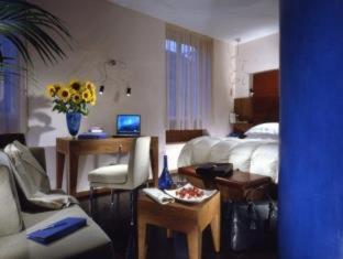 Maison Roma Piazza di Spagna UNA Esperienze, Rom (Foto 7)