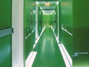 Maison Roma Piazza di Spagna - UNA Esperienze near Piazza del Popolo