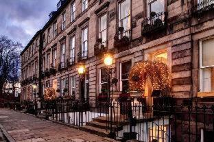 Nira Caledonia, Edinburgh (photo 8)