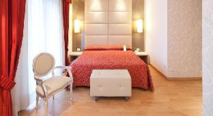 Hotel Nasco, Milan (photo 8)