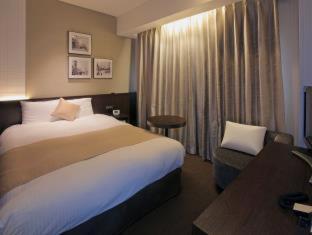 Hotel Gracery Ginza, Tokyo (foto 10)