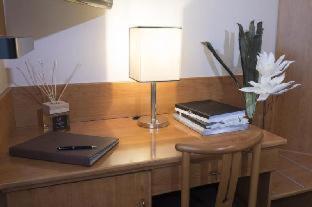 Hotel Mentana, by R Collection Hotels, Milan (photo 6)