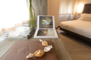 Hotel Mentana, by R Collection Hotels, Milan (photo 7)