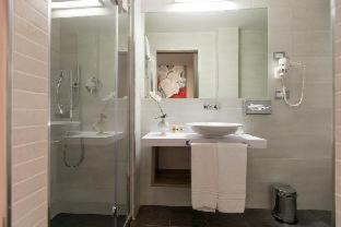 Hotel Mentana, by R Collection Hotels, Milan (photo 8)