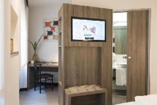 Hotel Mentana, by R Collection Hotels, Milan (photo 9)