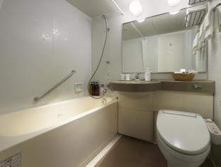 Hotel Sunroute Plaza Shinjuku, Tokio (foto 9)
