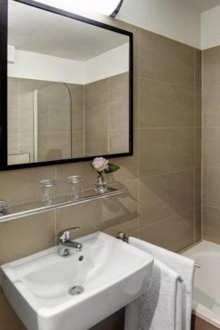 Hotel AMANO Düsseldorf, Düsseldorf (foto 7)