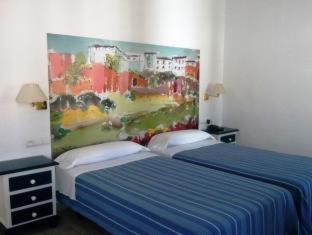 Ronda Hotel Polo, Ronda (Foto 4)