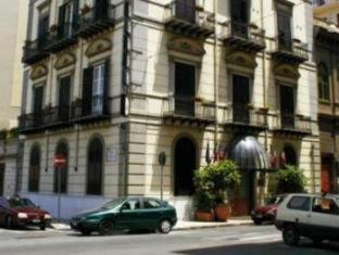 Hotel Joli, Palermo (photo 3)