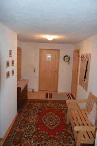 Ferienwohnung Gapp - image 4