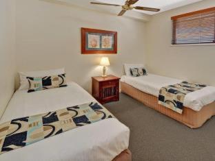 Raffles Mooloolaba, Mooloolaba (Foto 2)