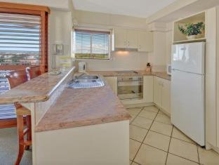 Raffles Mooloolaba, Mooloolaba (Foto 3)