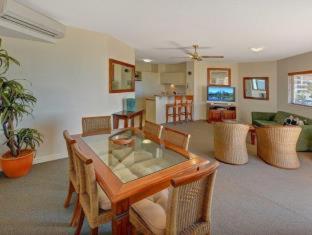 Raffles Mooloolaba, Mooloolaba (Foto 4)