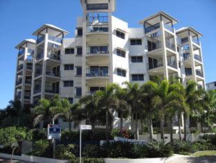 Raffles Mooloolaba, Mooloolaba (Foto 5)